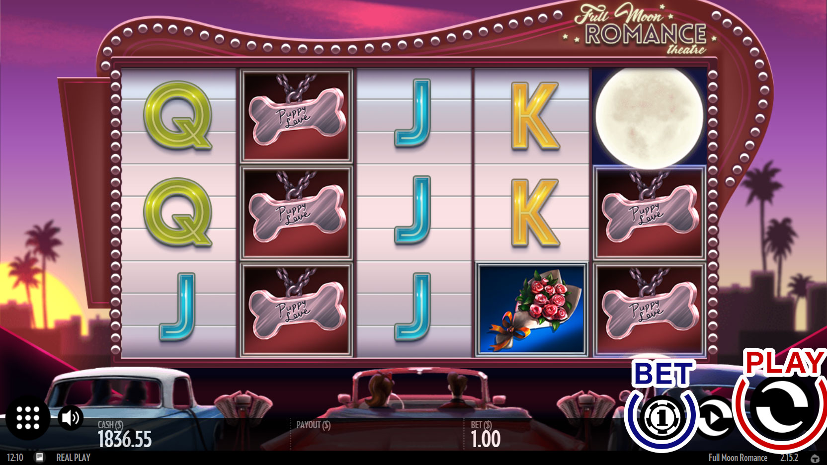 How to Play