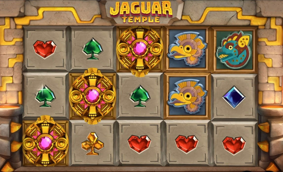 Free Spin