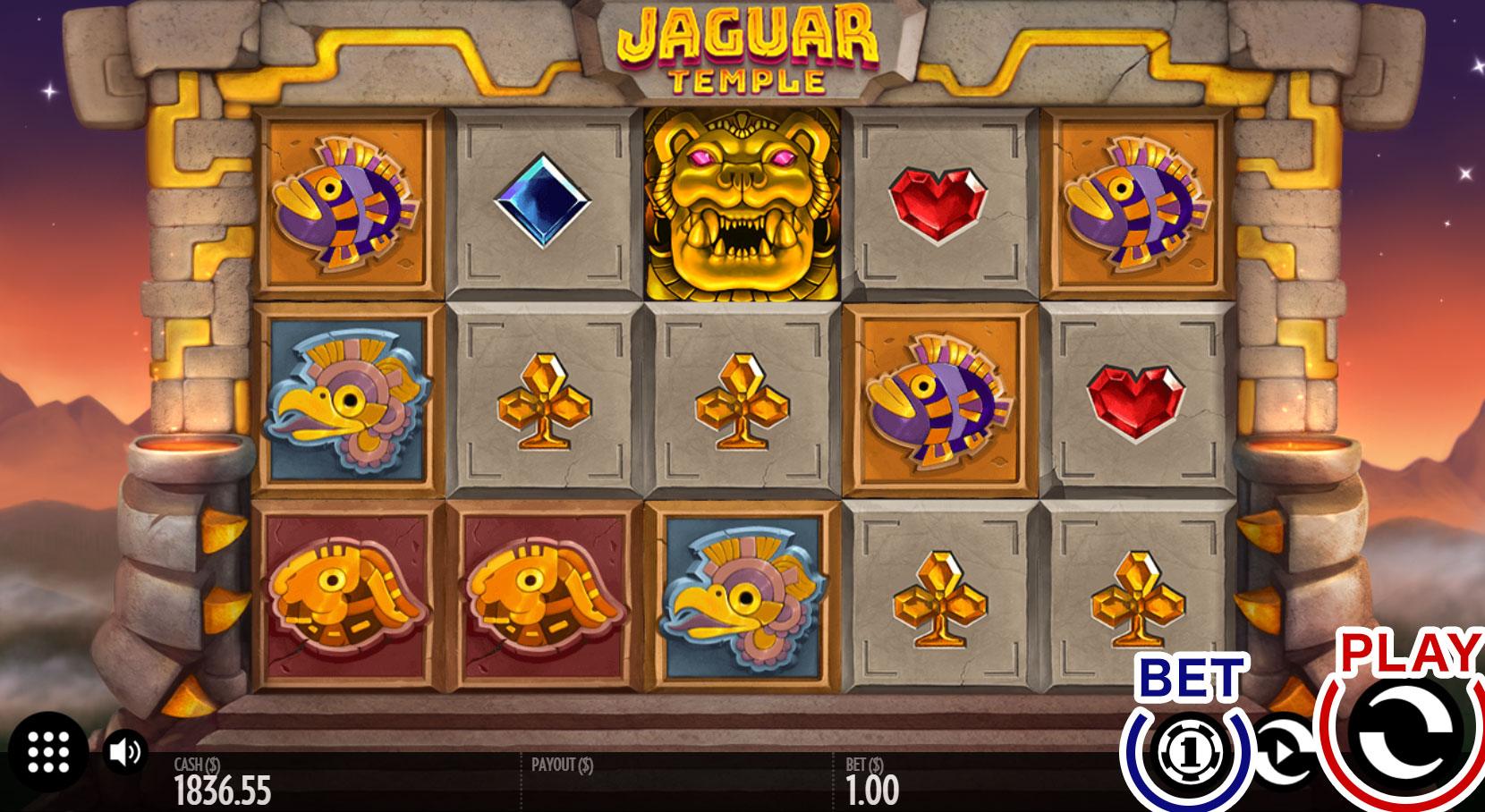 How to Play