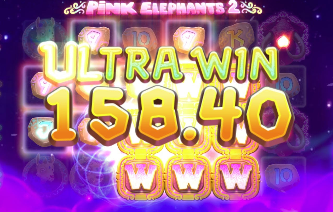Winning Strategy2