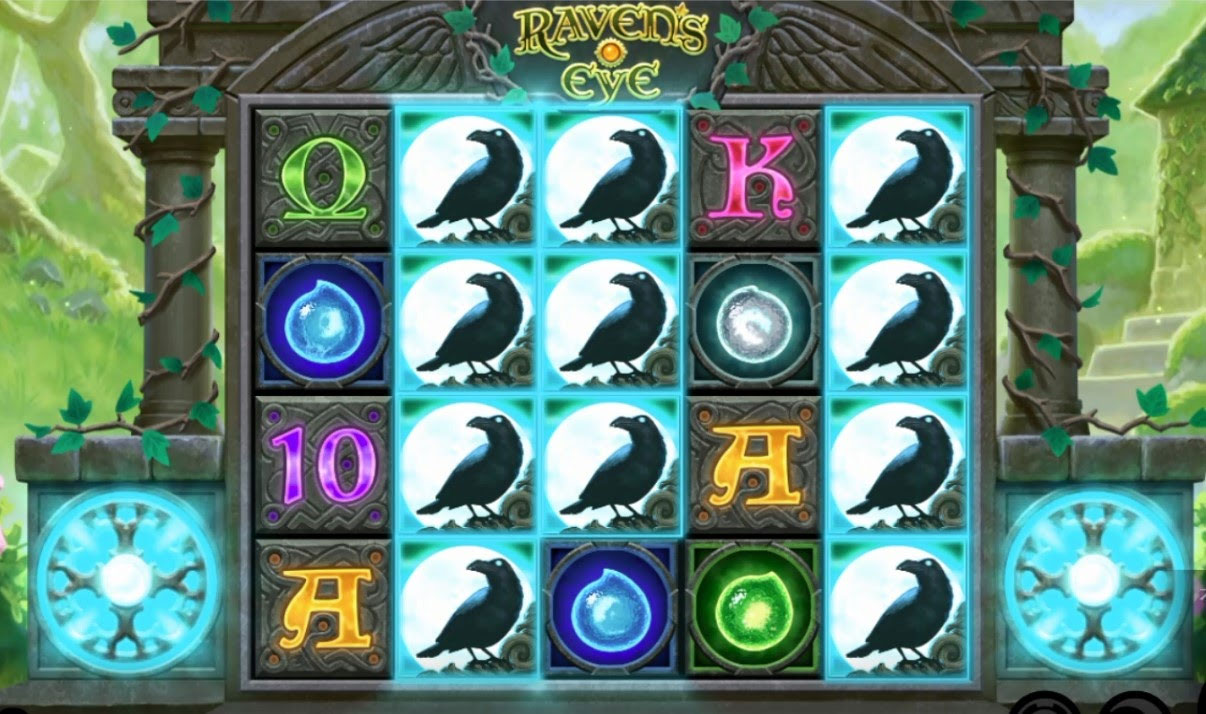 Free Spin