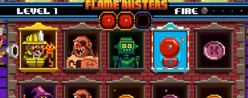 Bonus Game2