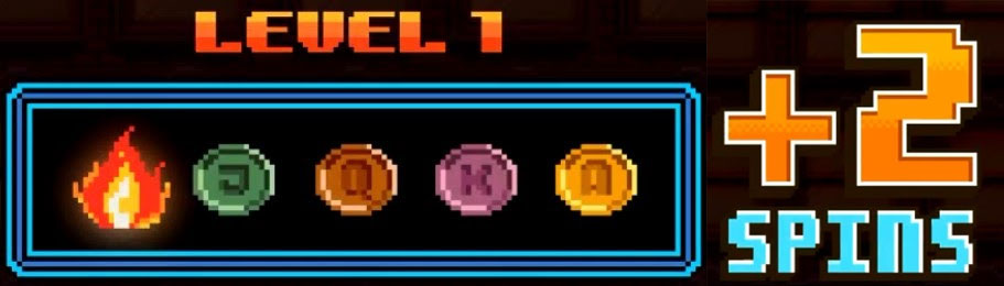 Bonus Game3