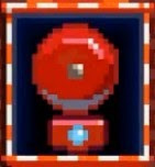 Special Symbol2