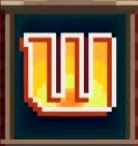 Special Symbol