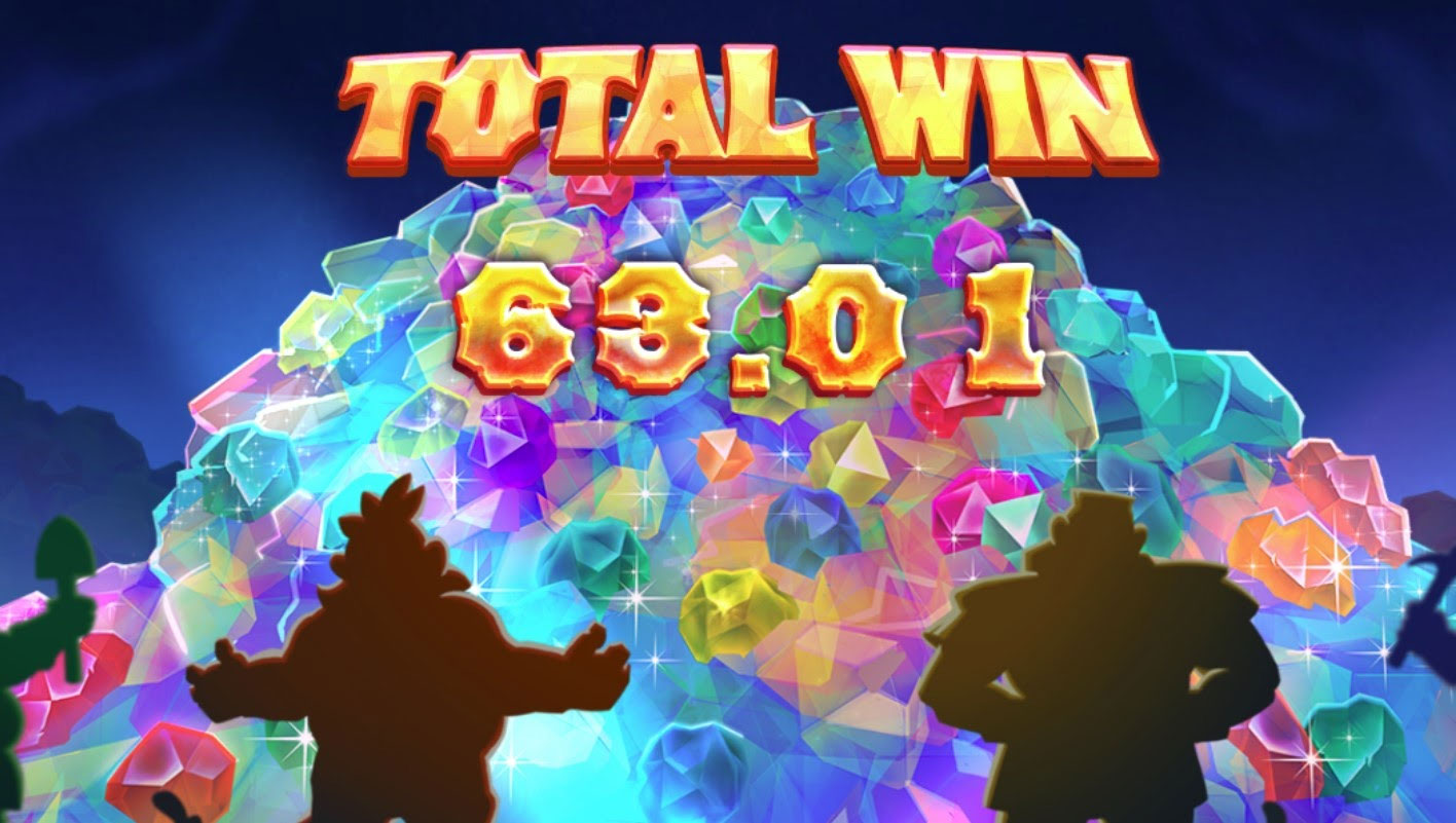 Winning Strategy