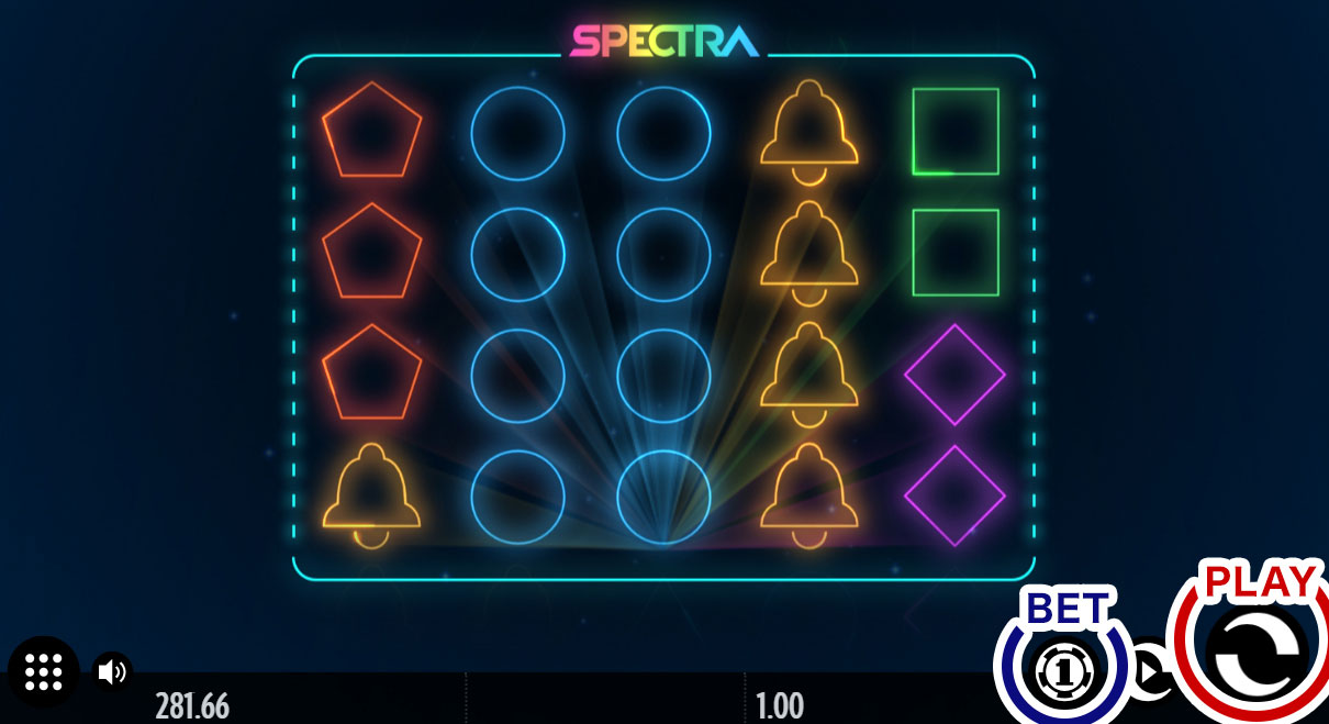 How to Play