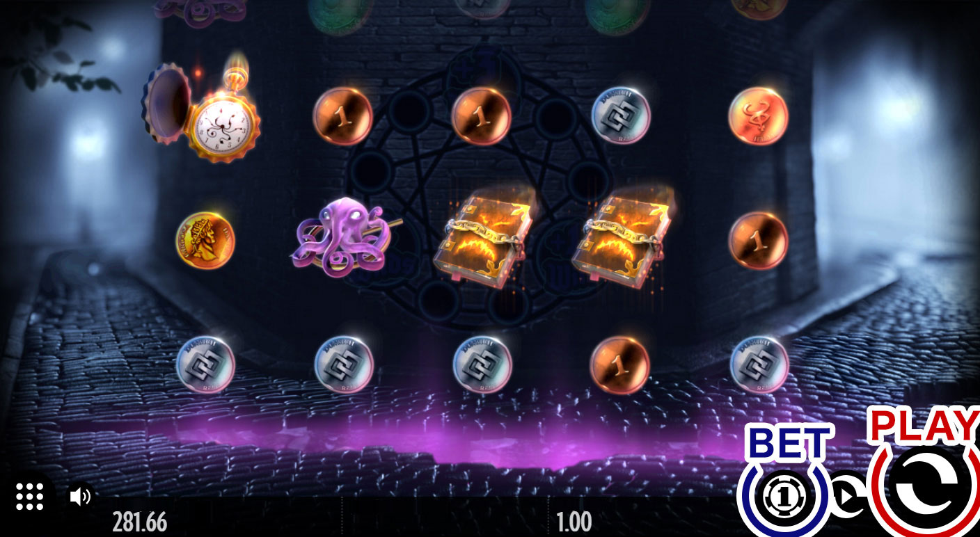 How to Play