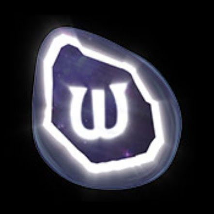 配当ライン2
