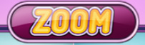 Z ZOOM Slot