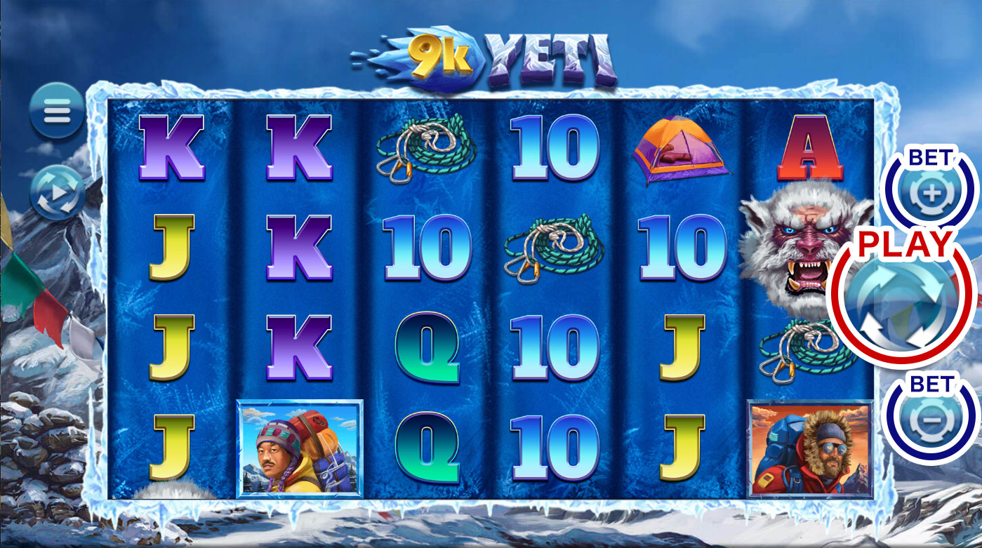 How to Play
