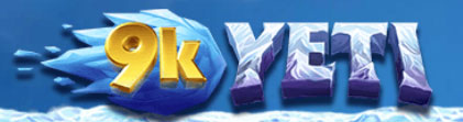 9K YETI Slot