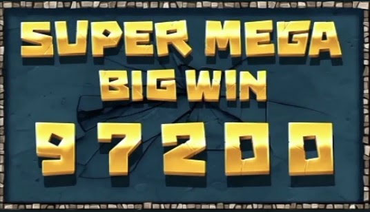 Winning Strategy2