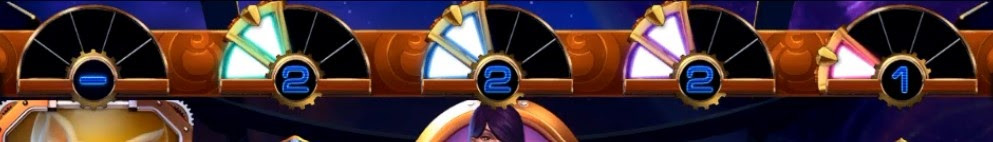 Collection Free Spin2