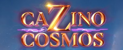 CAZINO COSMOS Slot