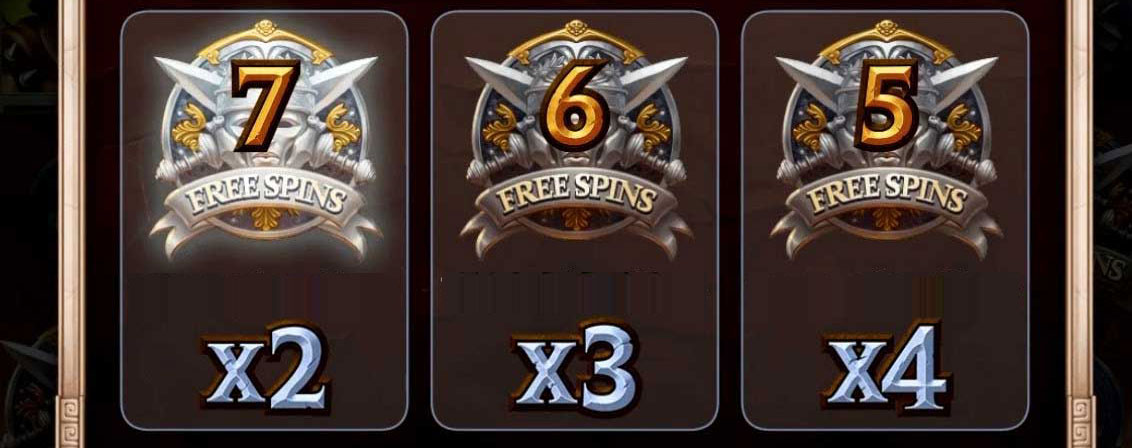 Free Spin3