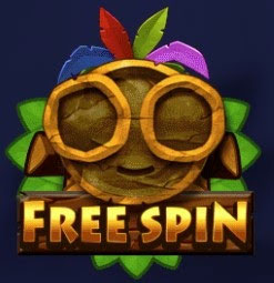 Free Spin