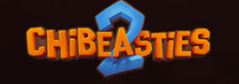 CHIBEASTIES 2 Slot