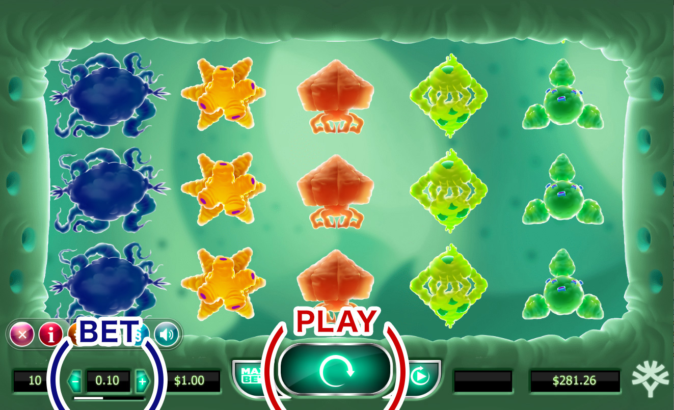 How to Play