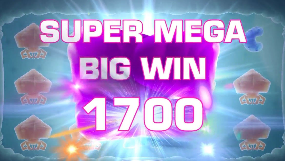 Winning Strategy