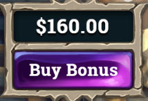 Purchase Free Spins