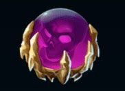 Orb