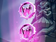 Orb2