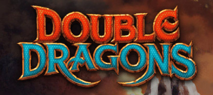 DOUBLE DRAGONS Slot