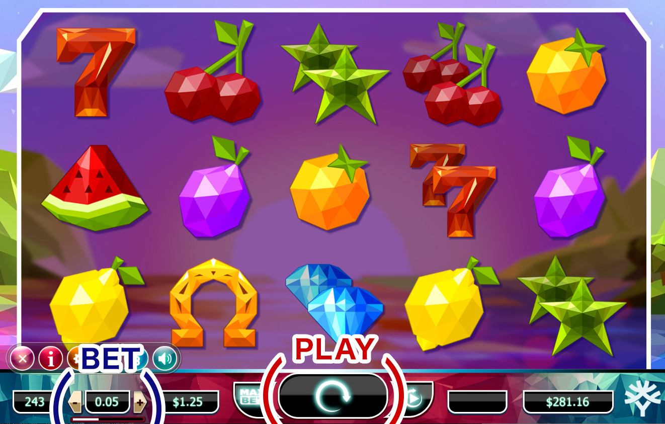 How to Play