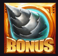 Bonus Symbol