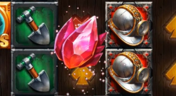 Crystal Collection