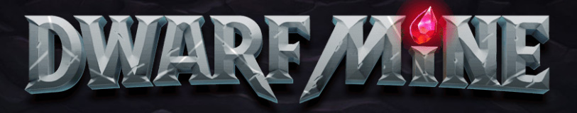 DWARF MINE Slot