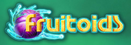 FRUITOIDS Slot