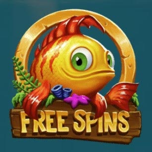 Free Spin