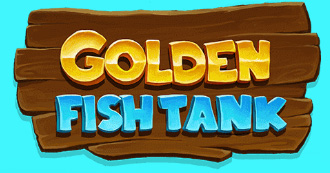 GOLDEN FISH TANK Slot