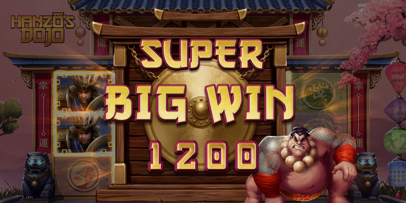 Winning Strategy
