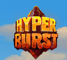 HYPER BURST Slot