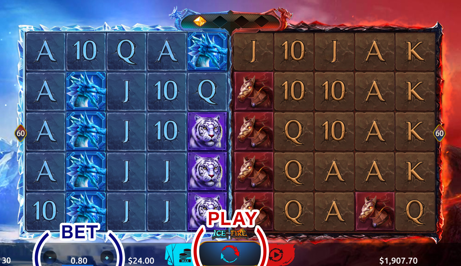 How to Play