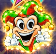 Joker Symbol