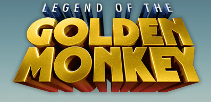 GOLDEN MONKEY Slot