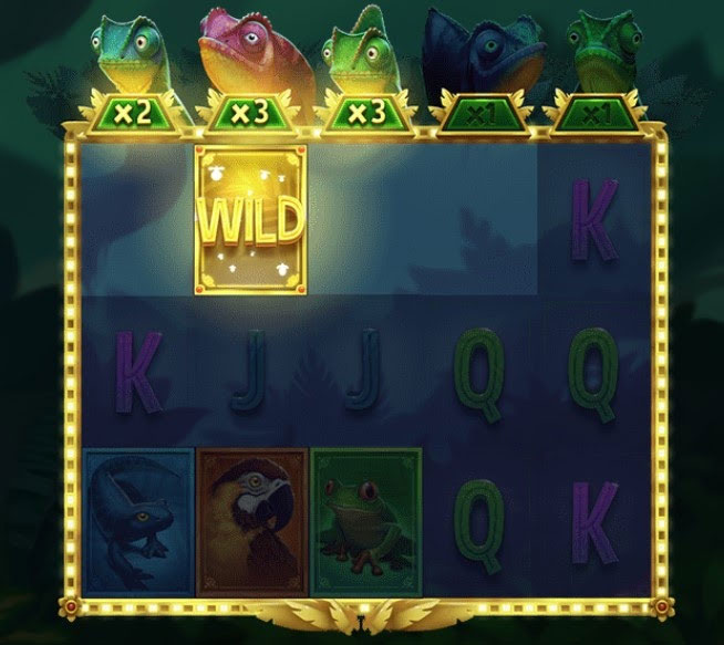 Free Spin2