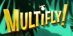 MULTIFLY Slot