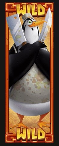 フリースピン2