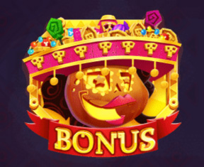 Bonus Game