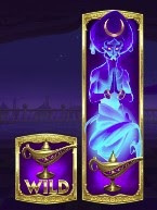 配当ライン2