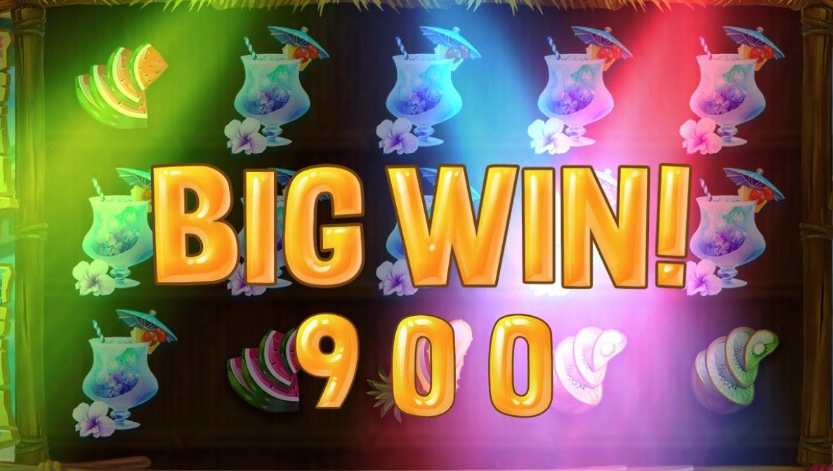 Winning Strategy