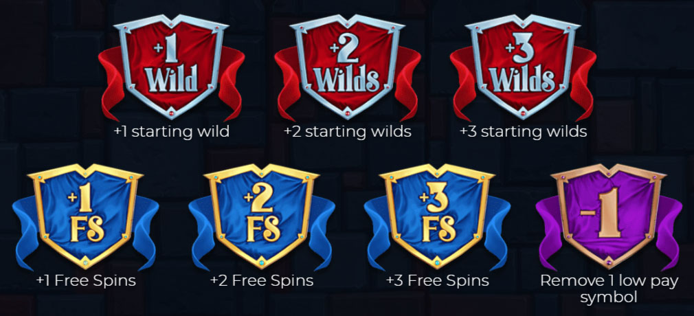 Random Feature2