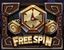 Free Spin