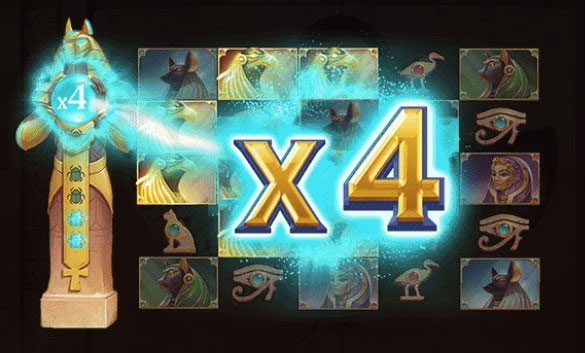 Re-Spin3