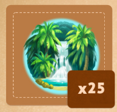 Free Spin4